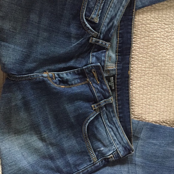 Buffalo by David Bitton - Picture 3 of 4